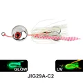 J29A-C2