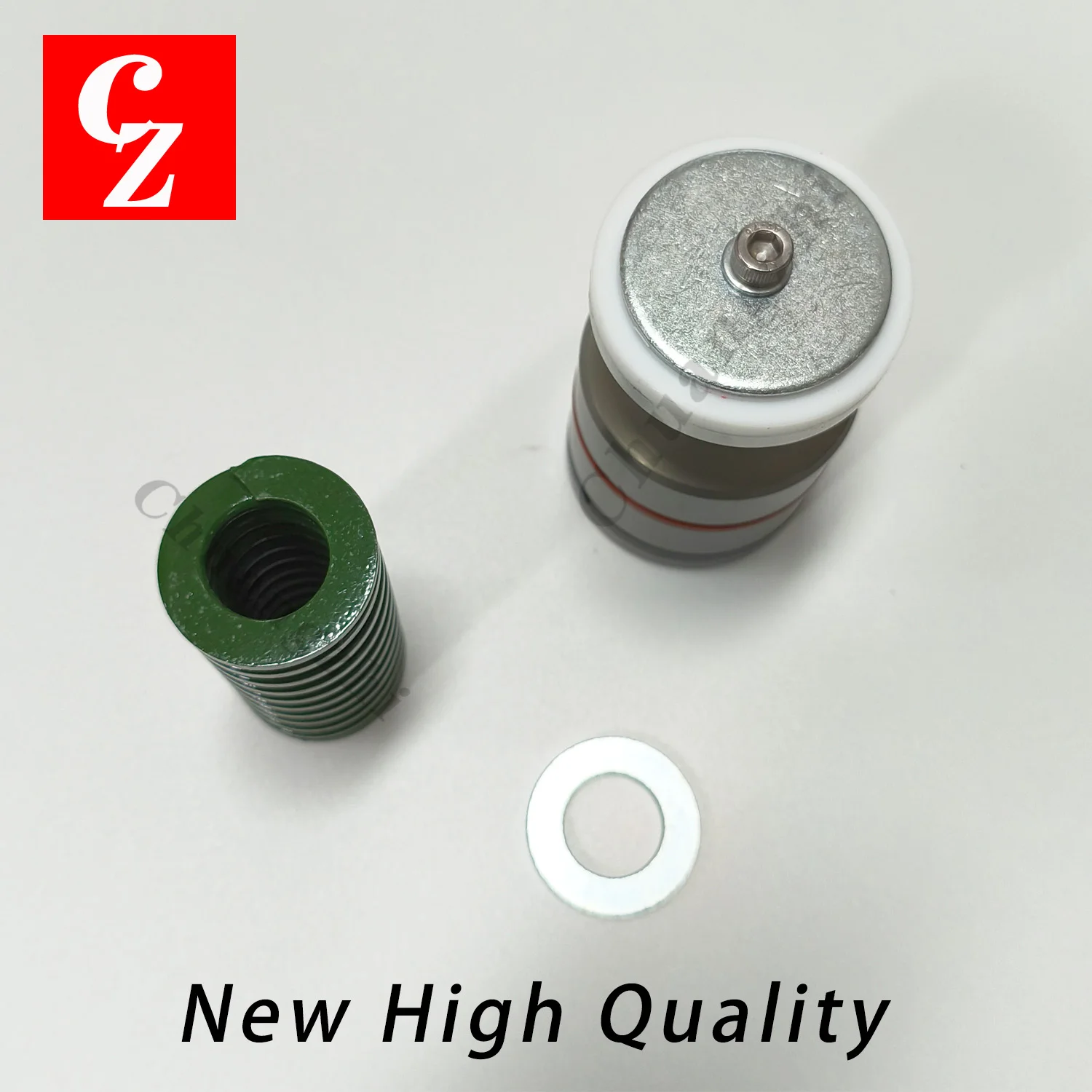 OEM New Good Quality  Minimum Pressure Valve Kit  23392368 for Ingersoll Rand Air Compressor Warranty 1 Year  MPV Kit