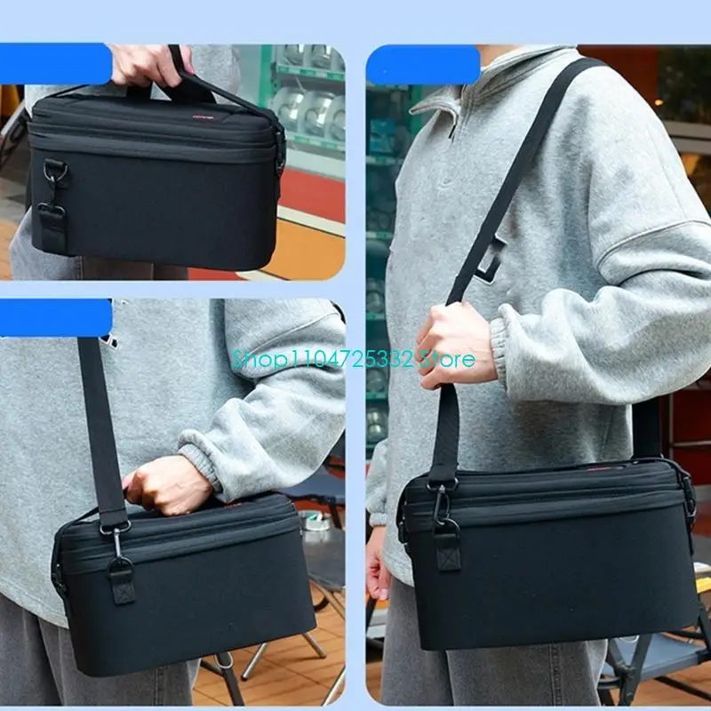 P5EA Compact Portab…