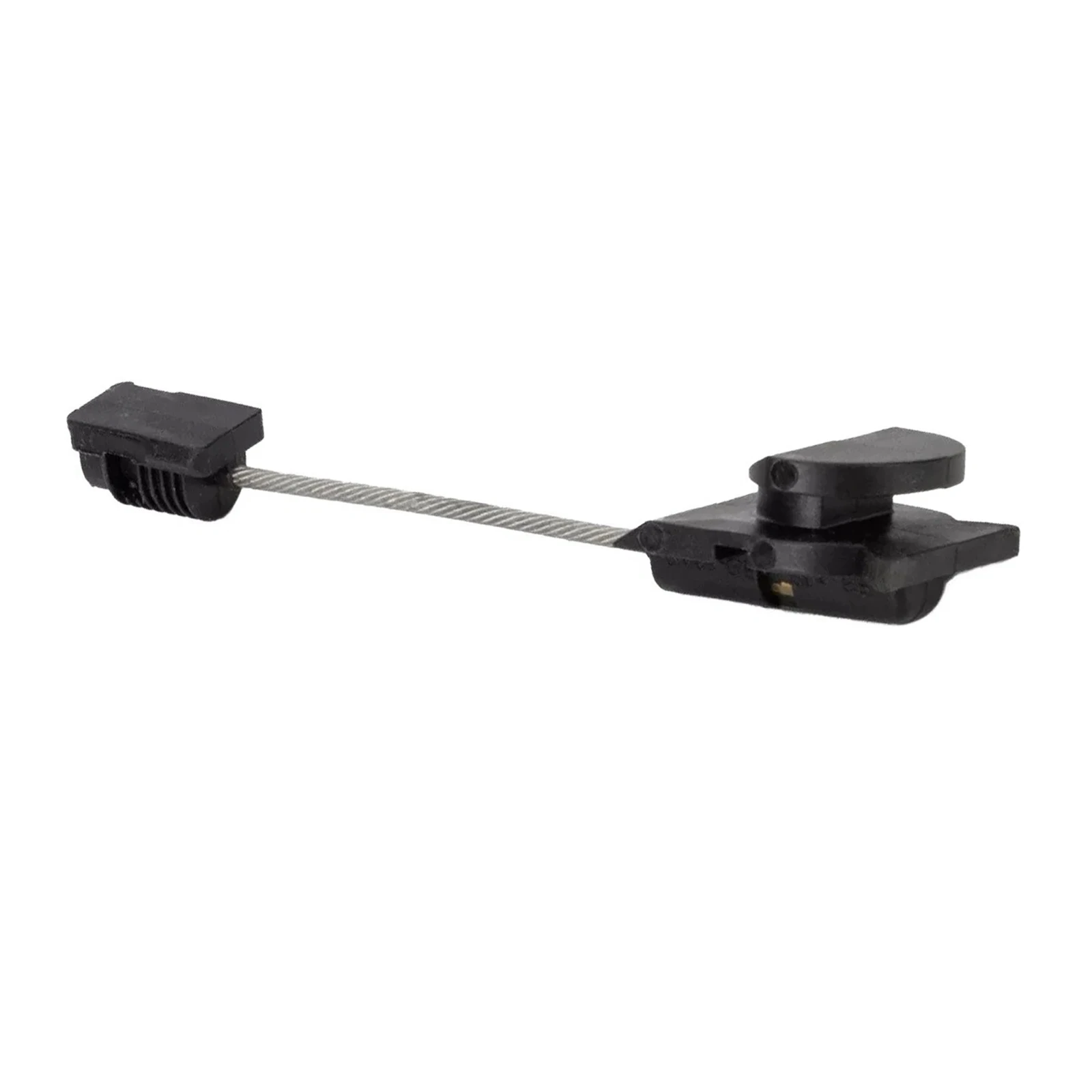 

Car Door Latch Release Cable 7H0837732 For Transporter And For Camp 2003-2019 Interior Parts Replacement
