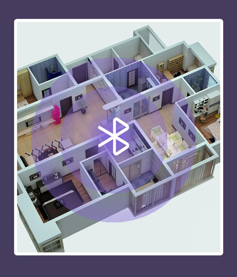 2 In1 USB Wireless Bluetooth Adapter 5,0 Transmiter Bluetooth für Computer TV Laptop Lautsprecher Headset Adapter Bluetooth Empfänger