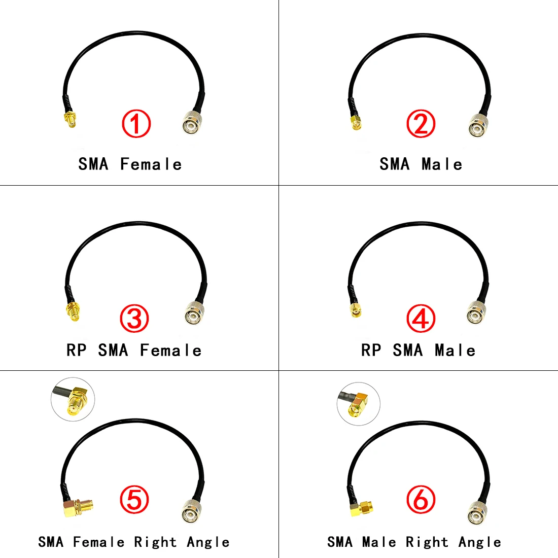Sma Male Female /Rp… - image