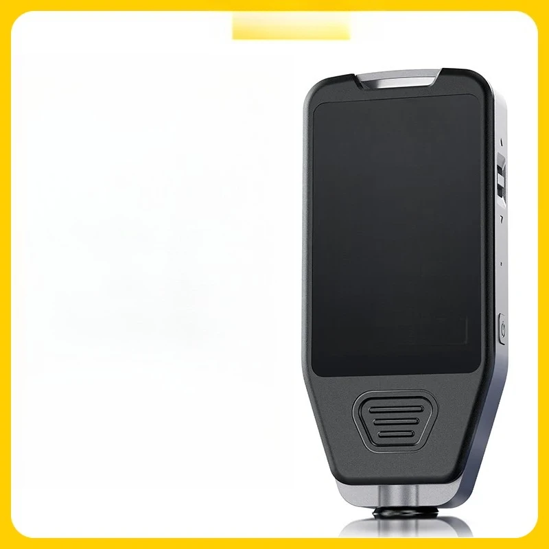 CTG-20, Automotive Paint Thickness Gauge, Automotive Electroplating Metal Putty Powder Coating