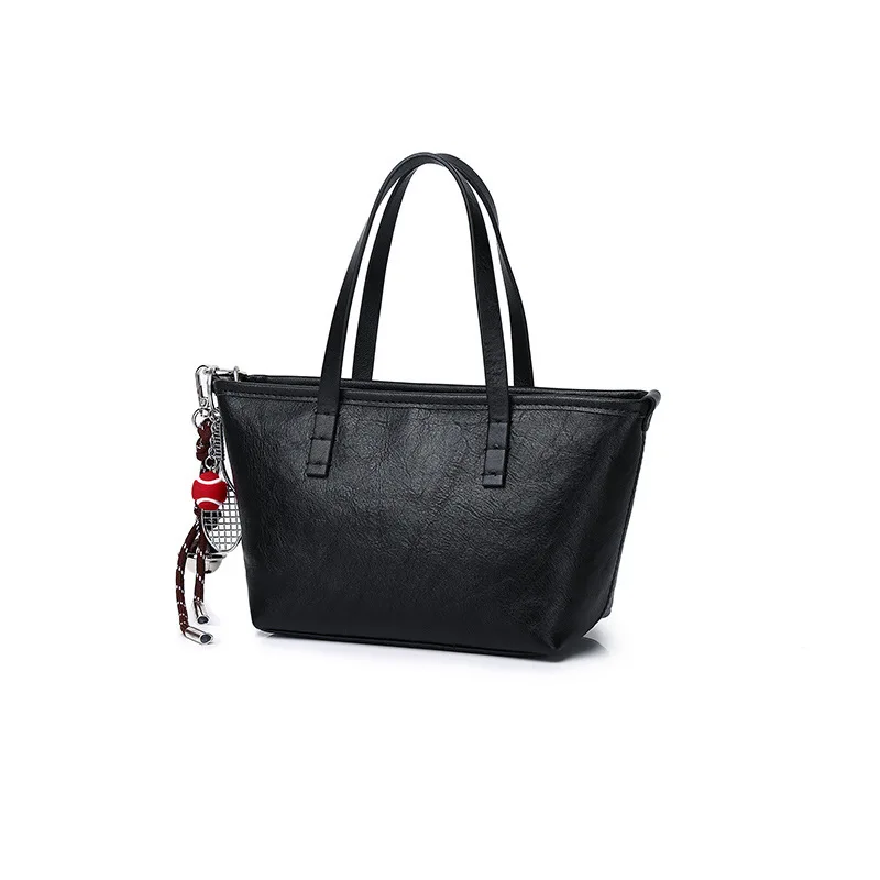 حقيبة يد جلدية لحقائب صغيرة واحدة عصرية لفصل الشتاء حقائب يد نسائية ريترو حمل بولسو حقيبة يد فاخرة مصممة #5