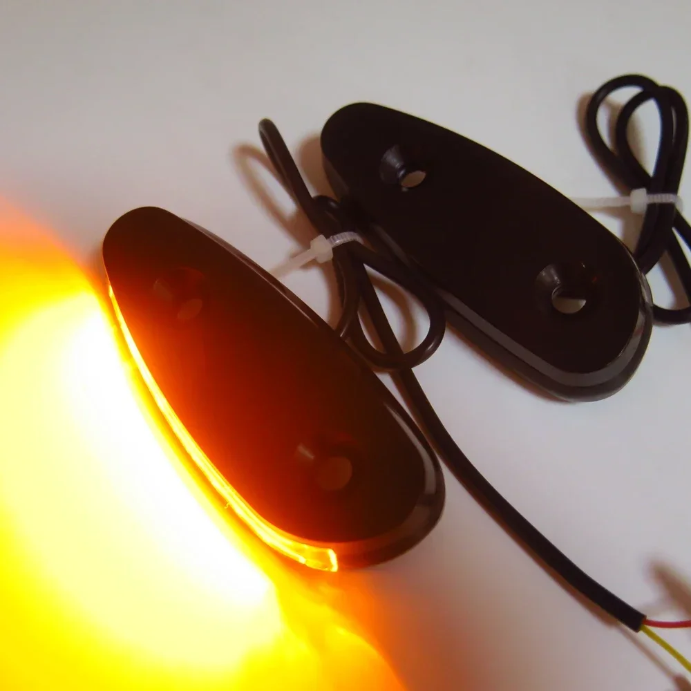 

Motorcycle Parts Mirror Block Off Base Plates For Suzuki GSXR 600 750 1000 GSX-R 2001-2004 Black