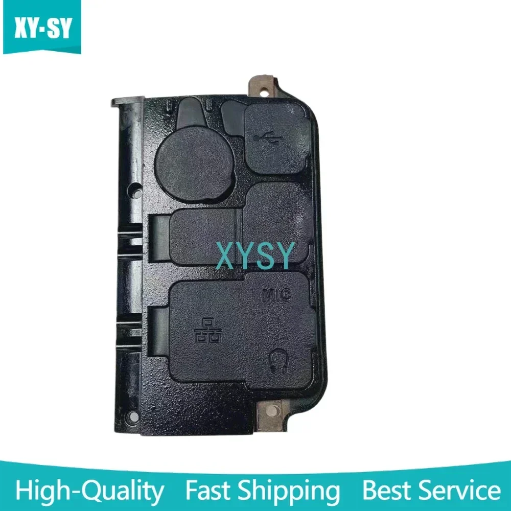 New For Nikon D6 Us…