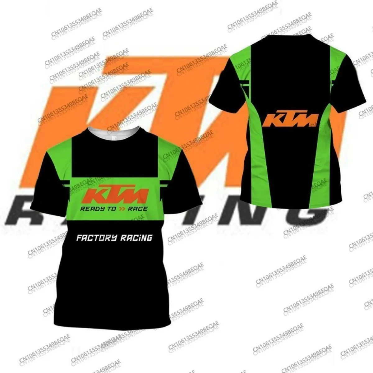 Thumbnail 4 - #58 Best Mens Athletic Tops to Buy In 2026