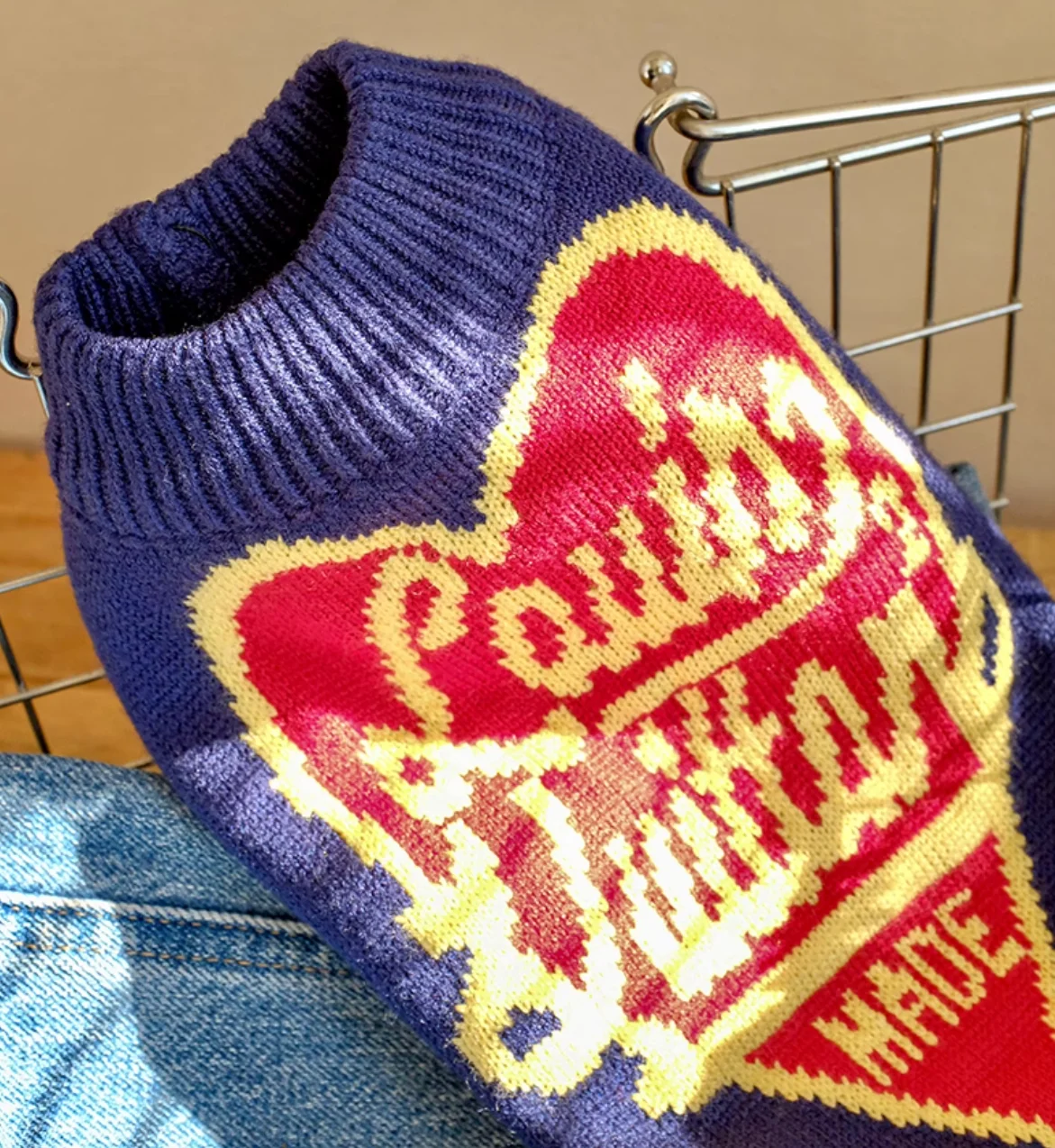 Thumbnail 4 - #4 Dog Apparel Comparison Guide