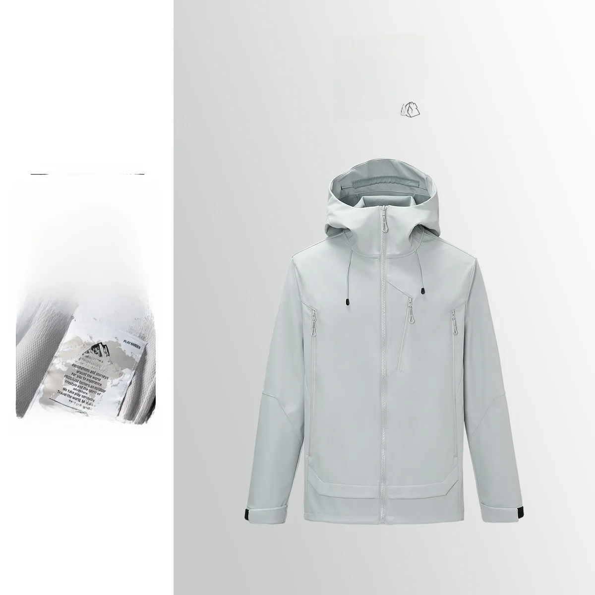humble-stone-limited-edition-waterproof-soft-outdoor-climbing-jacket-25018-windproof-breathable-polyester-inner-liner
