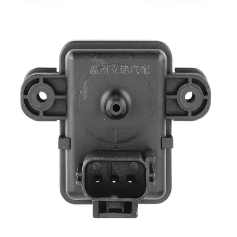 For Ford Auto Parts Intake Pressure Sensors 2L1A-9F479-AA, 2L1Z-9F479-AA, (Instrument Parts & Accessories)