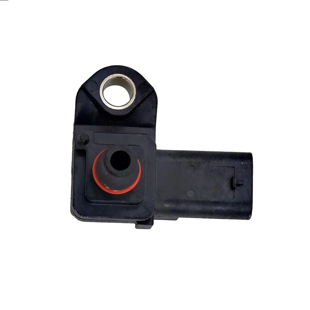 13628637896   خريطة مستشعر الضغط التوربيني المنوع لسيارات BMW B37 B37B B47 B47B 13627804742 13628570118