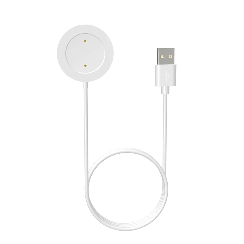 Bracket  Dock USB Charging Cable Power Adapter for Xiaomi Watch  Active