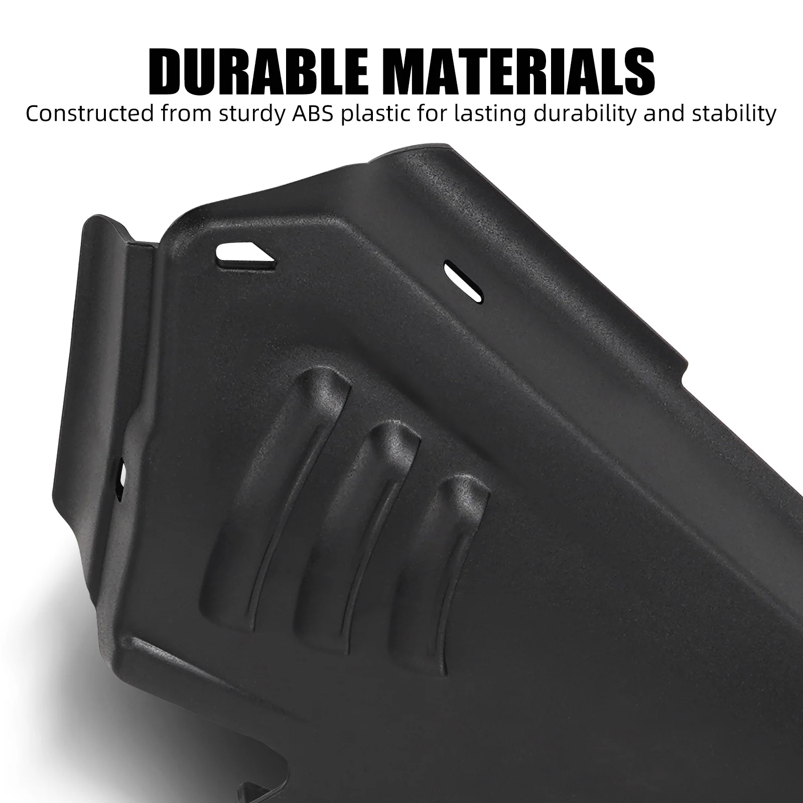 ل BMW R1250GS R 1250 GS 2018-2023 الإطار الخلفي الجانب لوحة الحرس يغطي R1200GS R 1200 GS 2013-2018 R 1250 GS 2023 2022 2021 #4