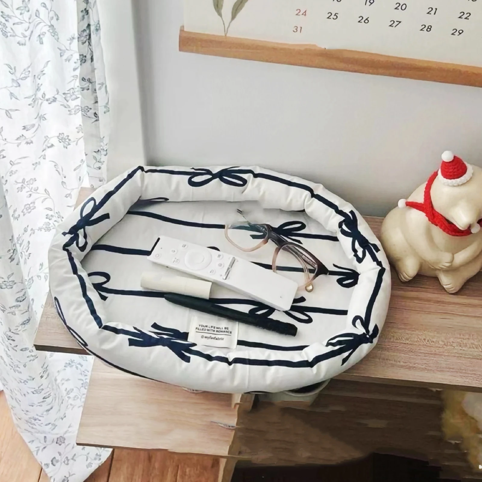 cestas-de-armazenamento-com-arco-nordico-caixas-organizadoras-de-artigos-diversos-de-mesa-cesta-de-artigos-diversos-chave-cosmeticos-acessorios-de-armazenamento-de-joias