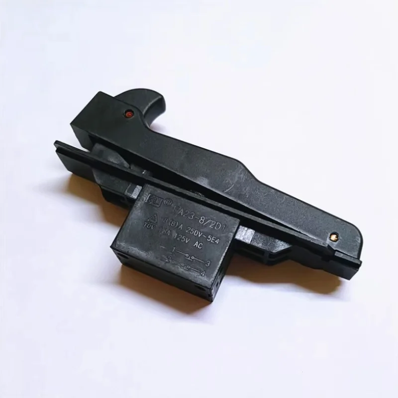 

Original Switch for STANLEY STGP1318 Polishing Machine Power Tool Accessories