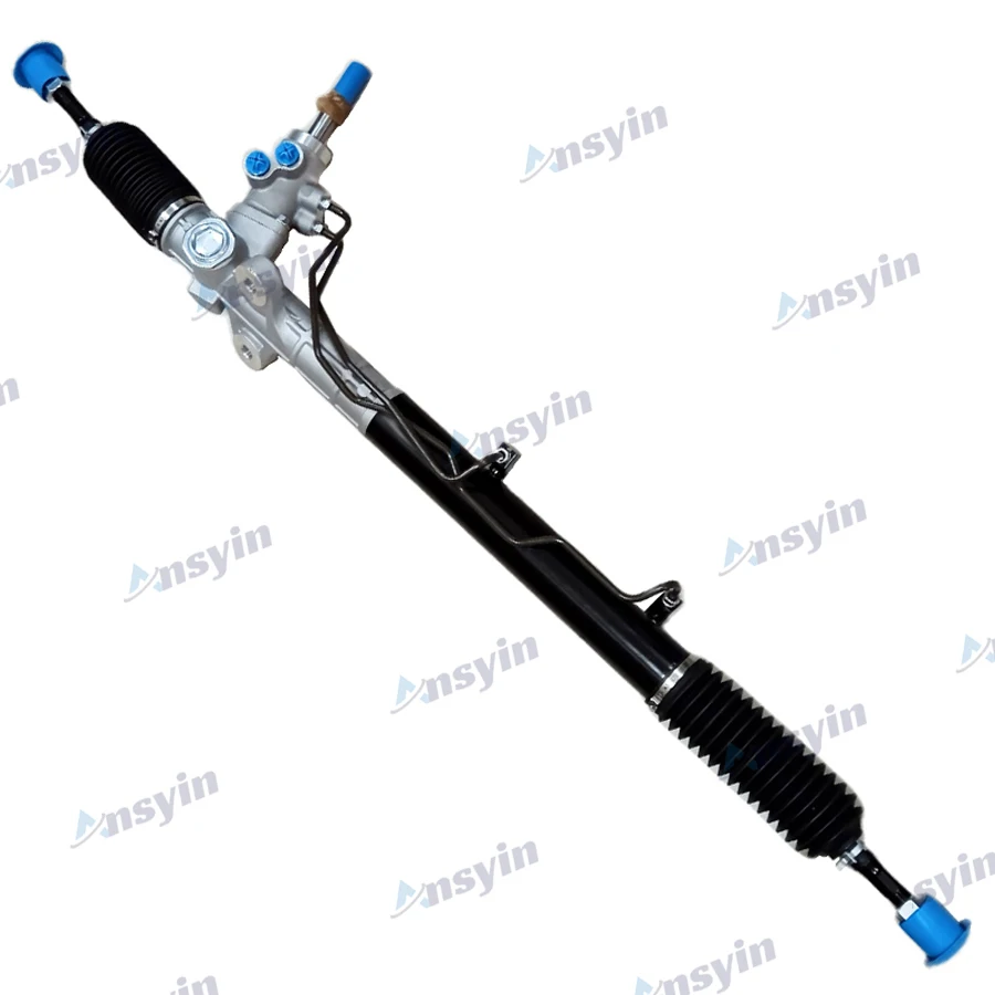 Hydraulic Power Steering Rack For Hyundai Ix35 Kia Sportage 57700-3W000 577003W000 577002S000 57700-2S000 577002S001 577002S100