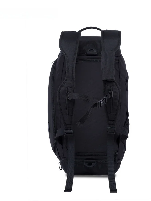 large-capaci-fitn-travel-bag-men's-handheld-carry-on-bapa-wet-and-dry-separation-independent-oe-carent-waterp