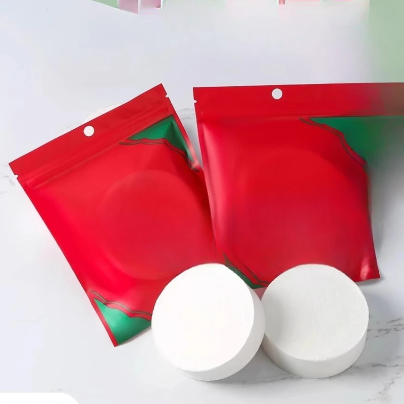 

Disposable bath towels towel travel wear