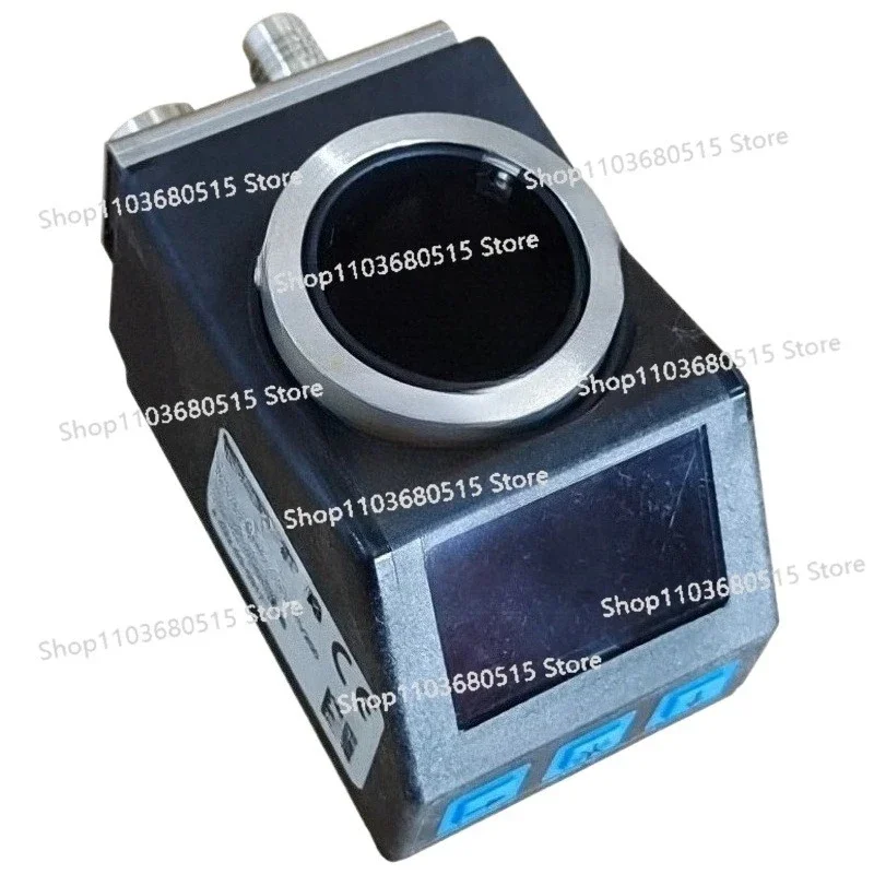 

4-022-03-0317 AP05-0060 INDICATOR CAN-OZP-IP53-EX-S-V200 4022030317