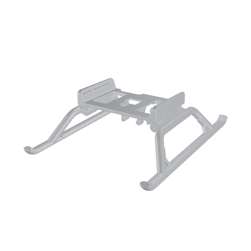

Suitable for DJI MINI 2 Height-enhancing Tripod MINI SE Landing Gear Mini Gimbal Bracket Accessories