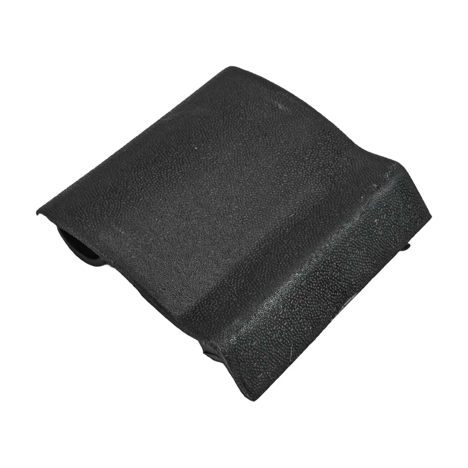 

4 Sill Side Skirt Jacking Point Covers for Golf For Mk2 For Jetta For GTI Direct Installation Replacement Parts