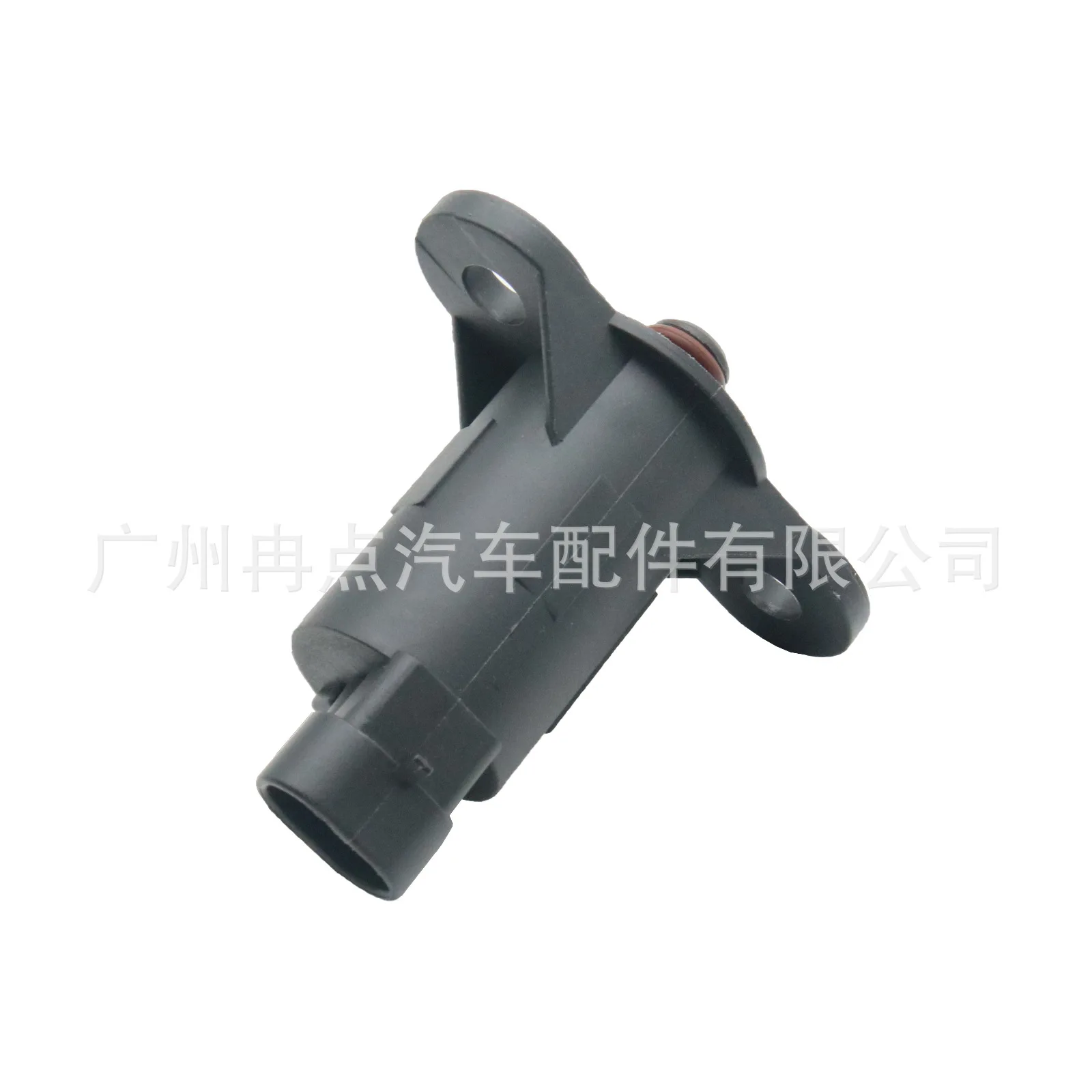 1997277 Suitable for 1997-2005 Chevrolet Astro Steam Tank Purification Valve, Carbon Tank Solenoid Valve, Cross Border