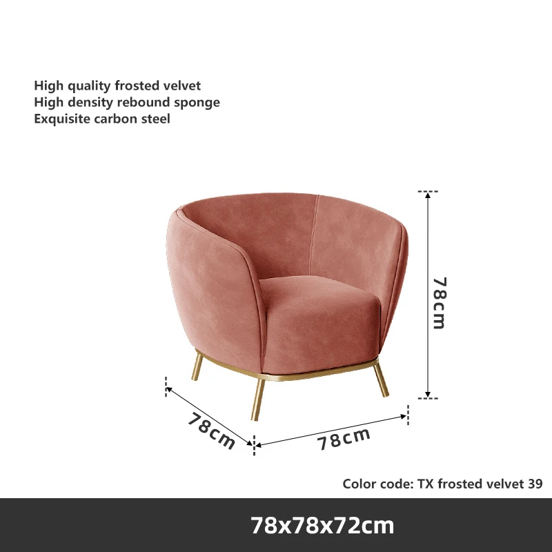 # Cafe Restaurant Sofa Luxury Gold Low Leg Cafe Sofas And Armchairs Set Coffee Shop Furniture