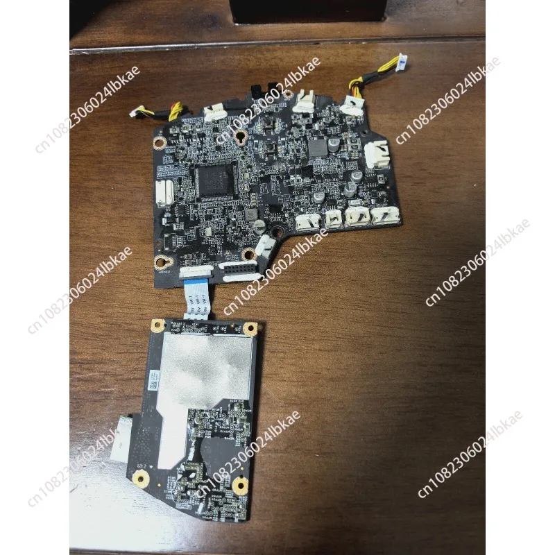 Suitable for mijia ultra-thin robot vacuum cleaner motherboard repair and replacement parts