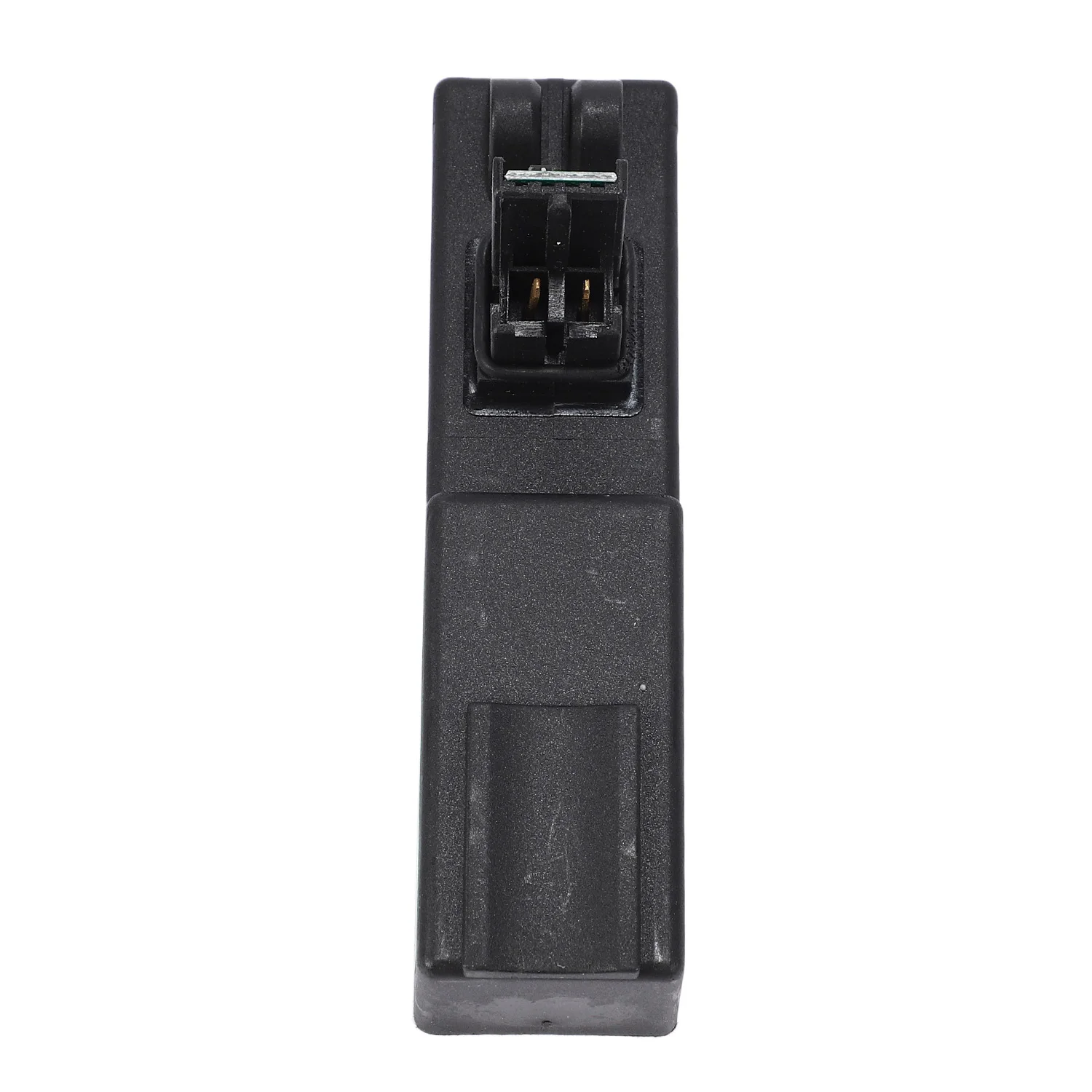 A57E-Car Electric Power Window Glass Lifter Module With One Press Anti Pinch Function For Great Wall Haval Hover H5 H3