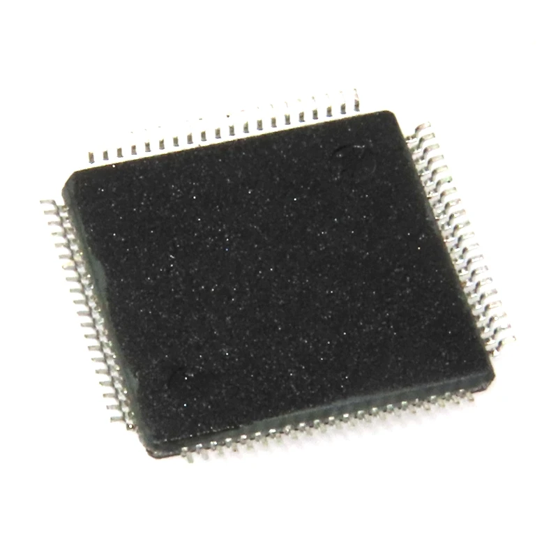 All new machines PIC30F6010A-30I/PT PIC30F6010 DSPIC30F6010A-30I/PT microcontrollers