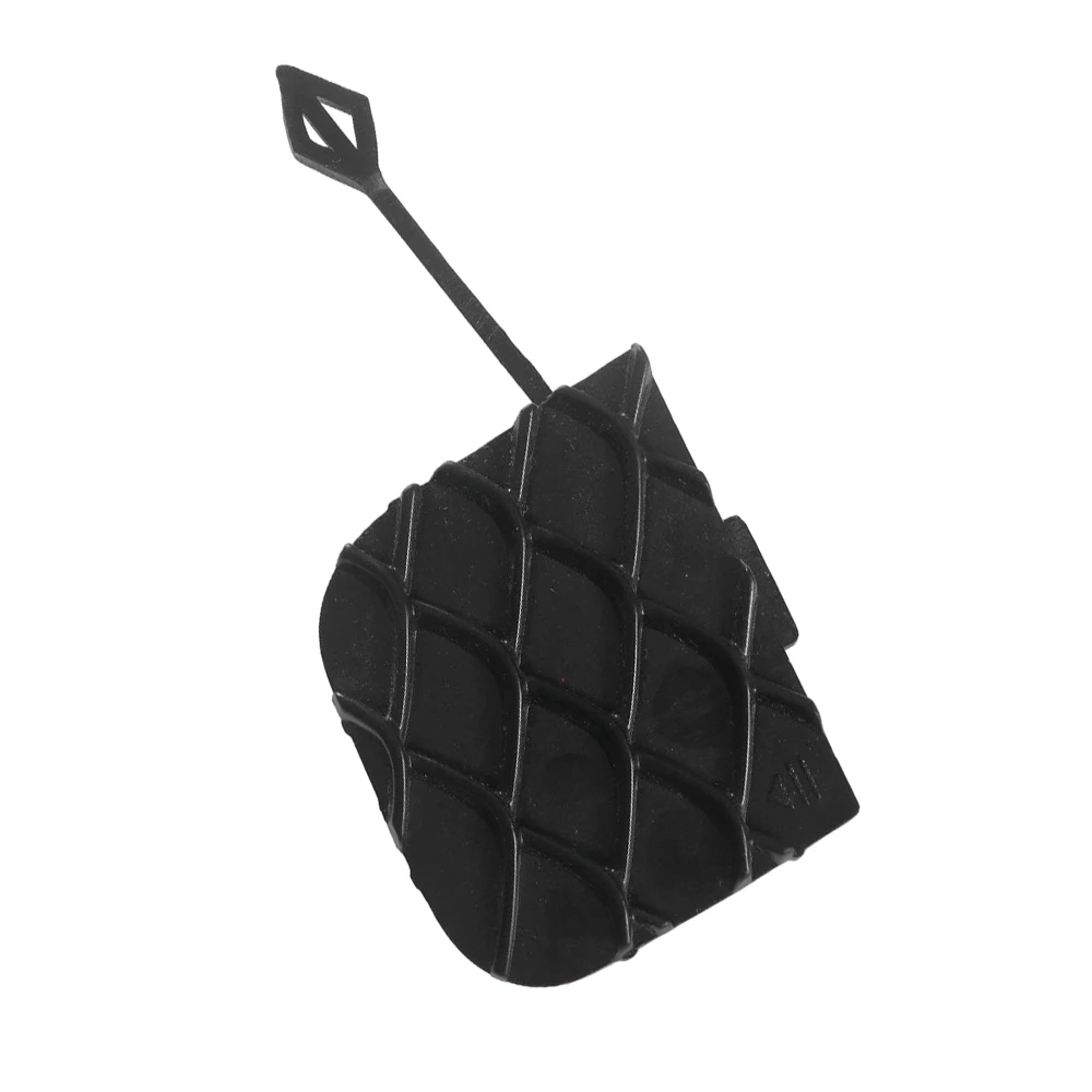 

1 шт., крышка для заднего бампера Mercedes-Benz W207 E-Class E350 4,3 0,8 400-550 2014