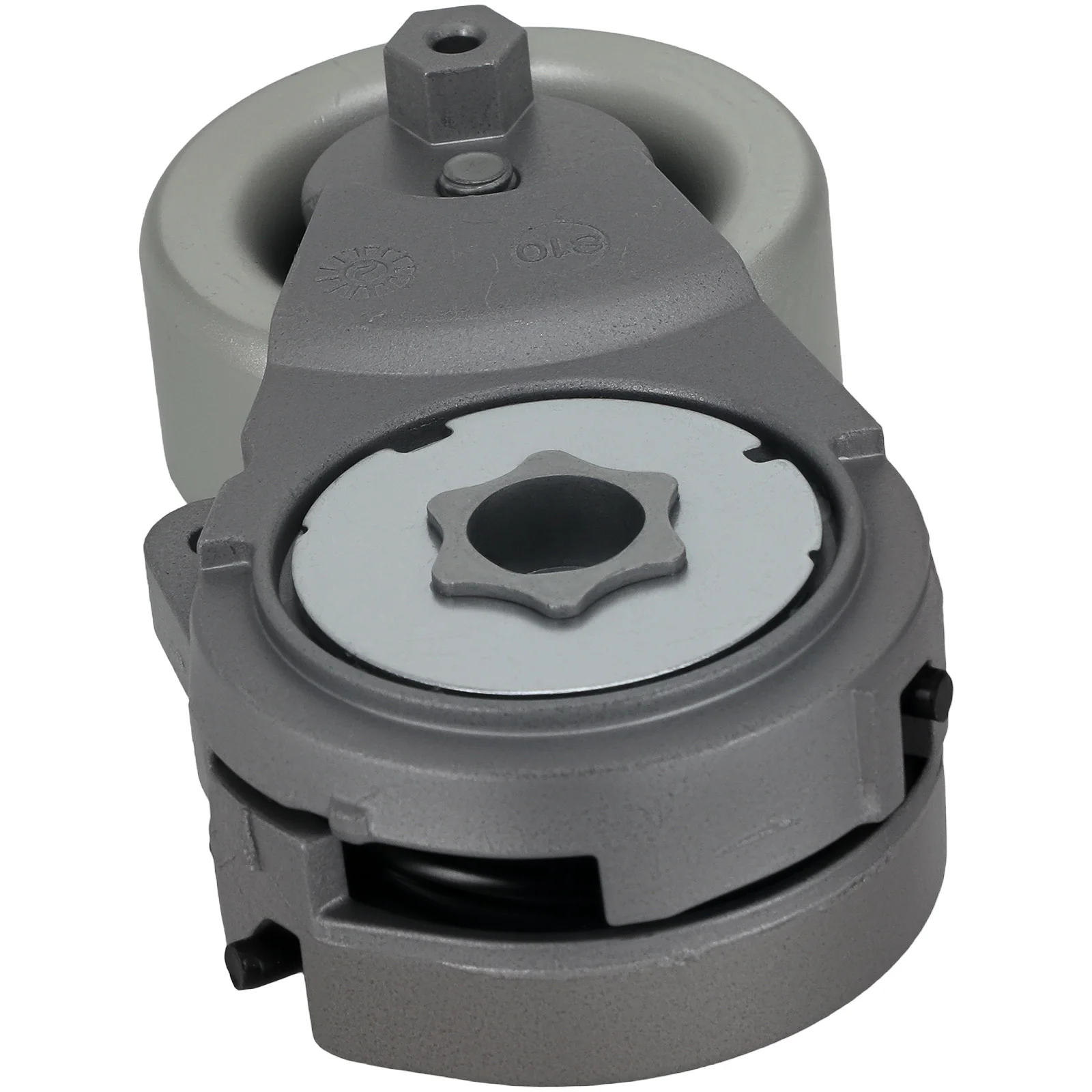 

Натяжитель ремня для Nissan Sentra Versa 2007-2012 11955JD21A 11955ET000