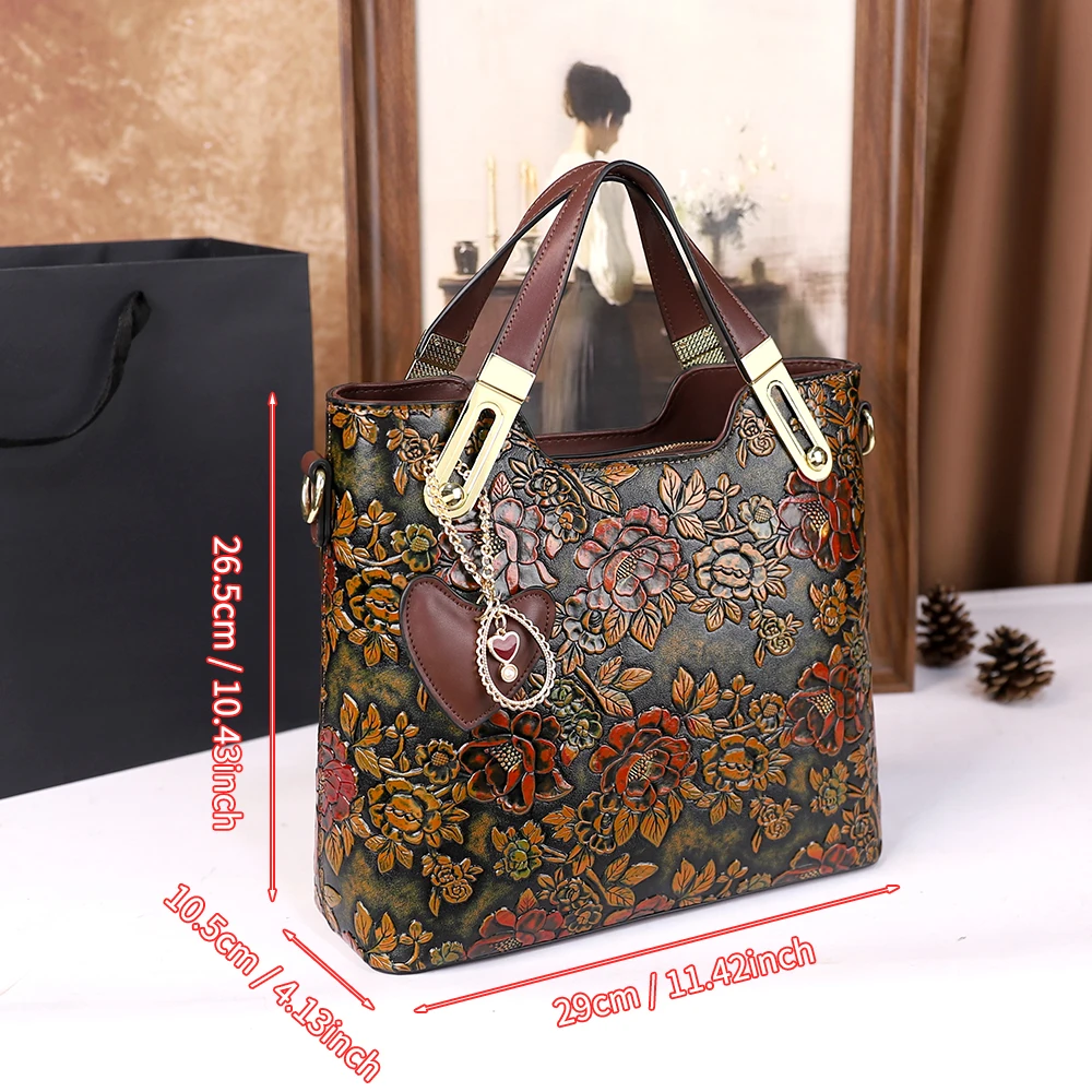 2025 Nuova borsa a tracolla a - Luxury Bags Trend 2025 recensione e prezzo