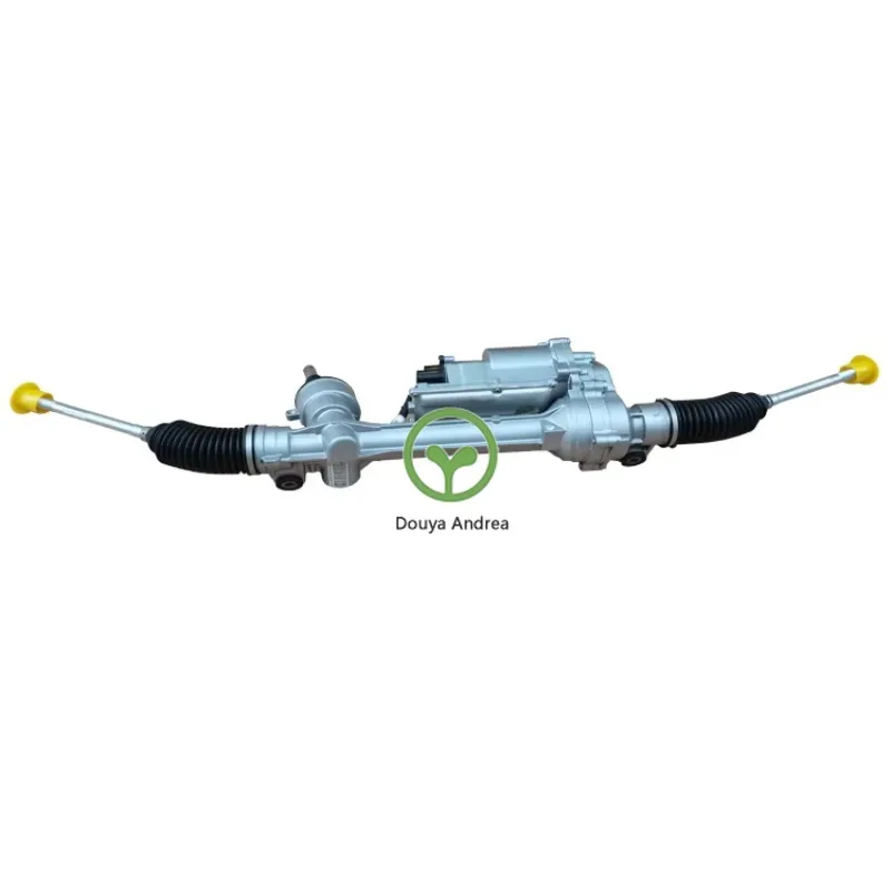 Electric Power Steering Gear Rack for Ford Ranger EVEREST BT50 15-18 EB3C3D070BF EB3C-3D070-BE 2329084 38014333013 38014333011