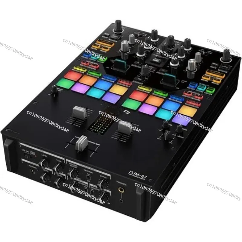 Buy New Rane Dj Sev…