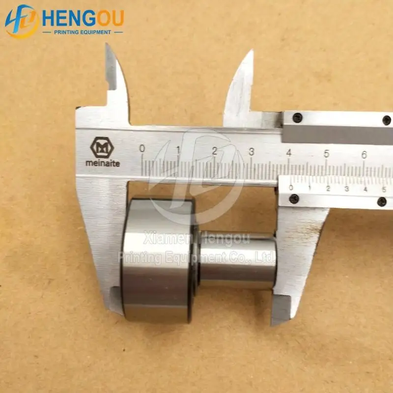 KRX16X35X40.5 آلة طباعة أوفست كام أتباع كاموري 16X35X40.5