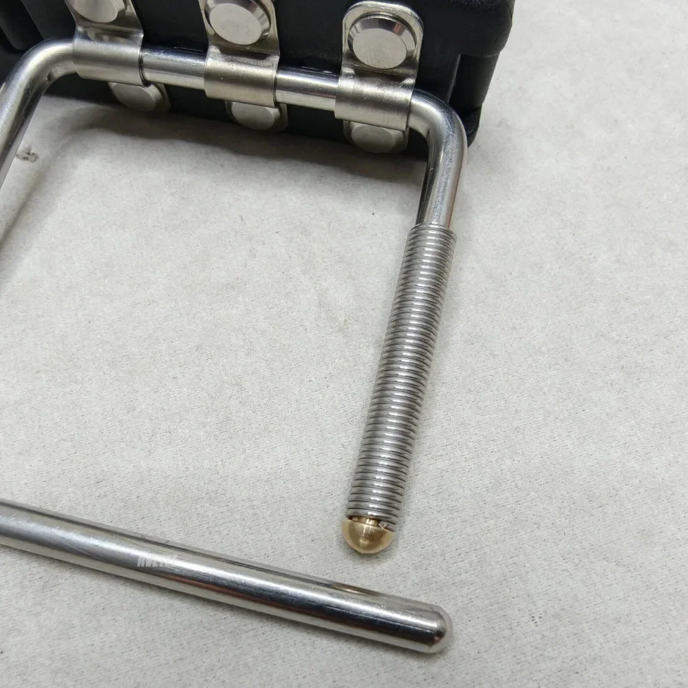 Edelstahl-Nylon Faltbare Gürtelschnalle, Schnellverschluss-Klebebandhaken Tragbarer Werkzeugclip Geschenk für Elektriker und Arbeiter – Detail 6