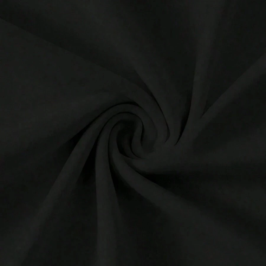 ريترو لوف جونز فيلم الهيب هوب الراب المسلسلات التلفزيونية الجرافيك تي شيرت الشارع نمط 90s سلسلة الأمريكية مروحة طباعة قميص للرجال والنساء