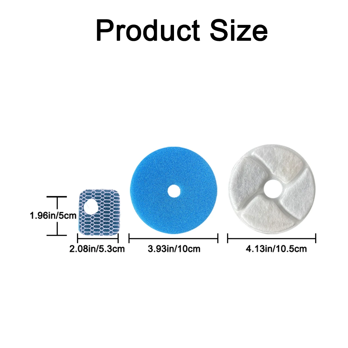 Thumbnail 3 - #6 Low Cost Drinking Fountains That Work