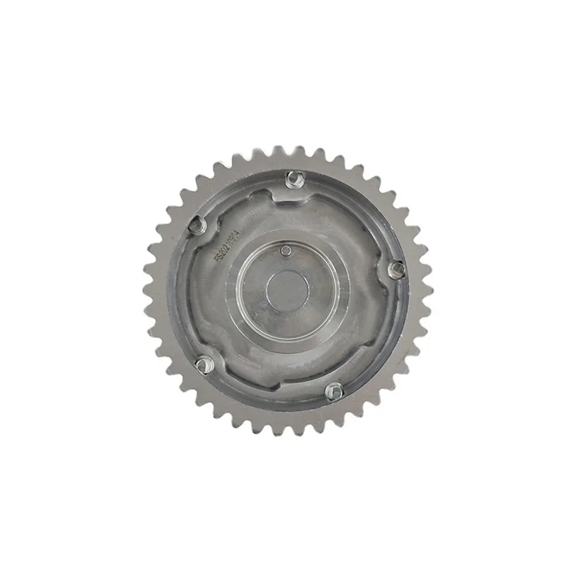

Ingenious-Auto Engine Timing Gear Phase Adjuster Camshaft Sprocket VVT Engine Parts 130252372R For Infiniti Renault