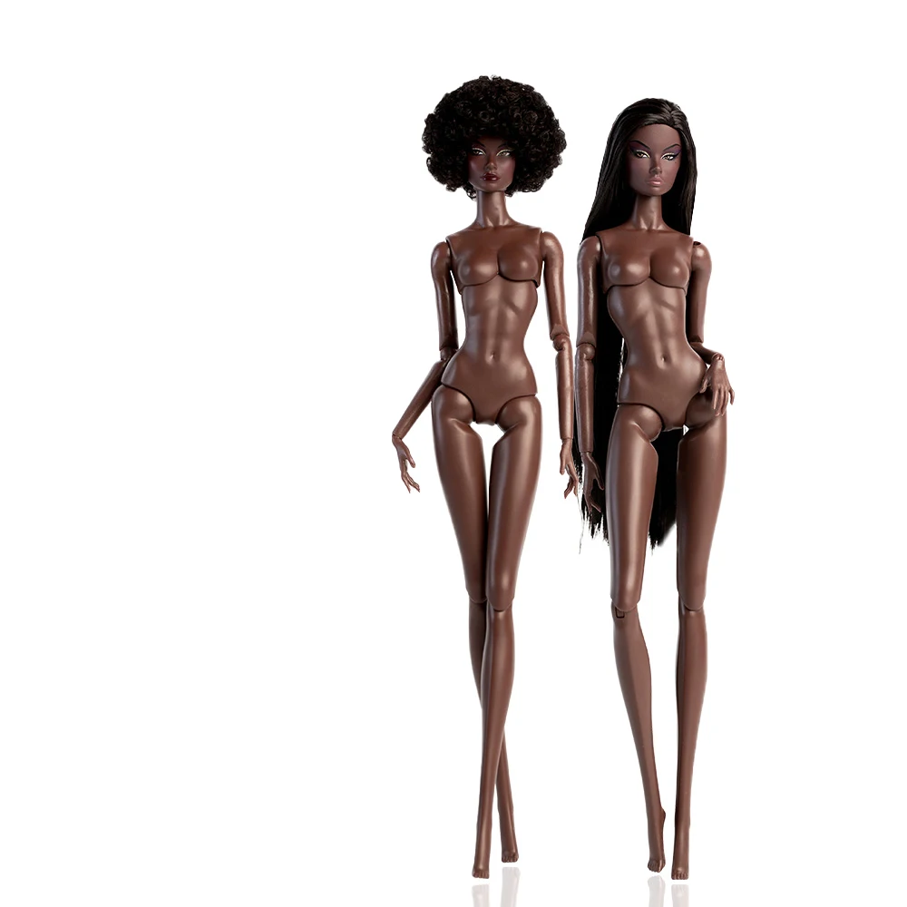 Thumbnail 4 - #60 Best Ball Jointed Dolls to Buy In 2026