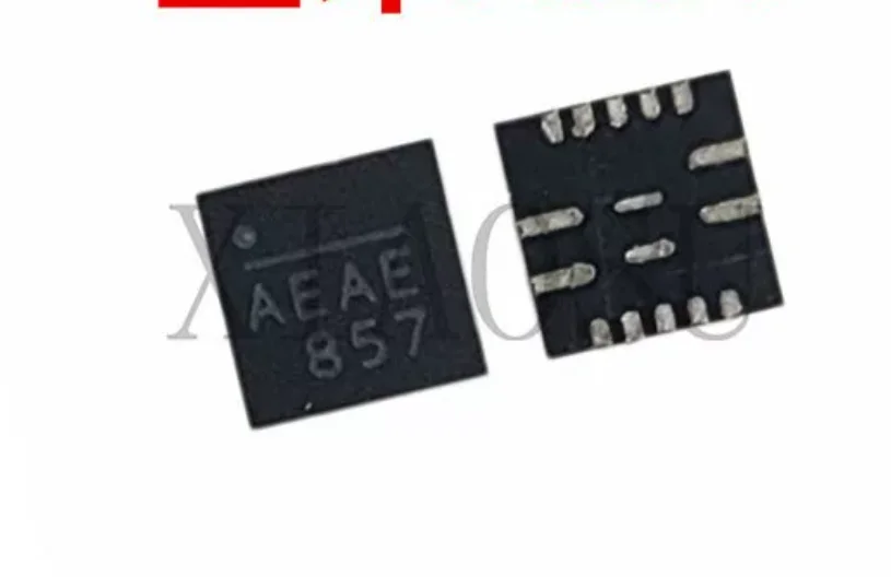 for X-b-o-x One S U4C2 IC Chip AEA-AEA* aea-aea * 3,3 v QFN-16 Integrated circuit