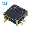 TZT RF 신호 발생기 코어 보드, 스위프 주파수 및 STM32 제어 보드 지원, ADF5355 V3, 13.6GHz 4