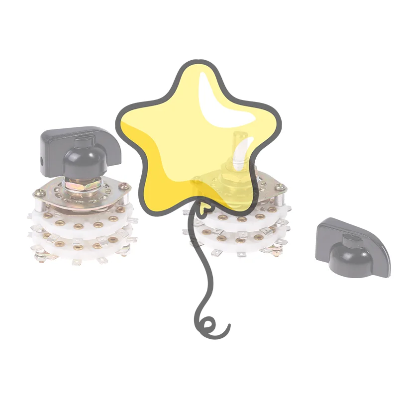 Kcz 2 Pole 6/7/8/9/…