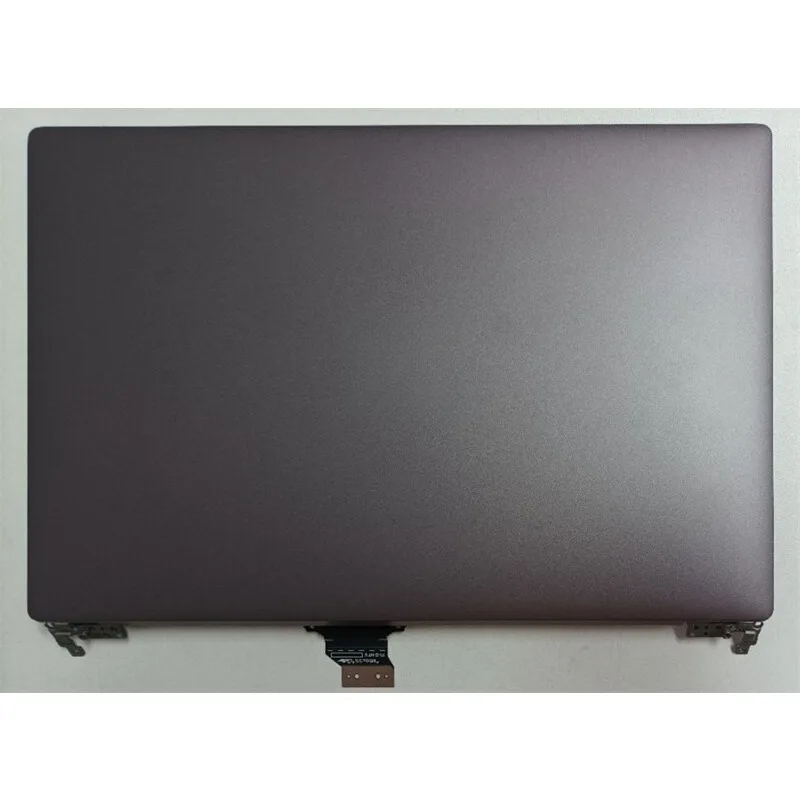 For Dell XPS 13 9315 FHD+ LCD Non Touch Screen Replacement Complete Assembly New Brown