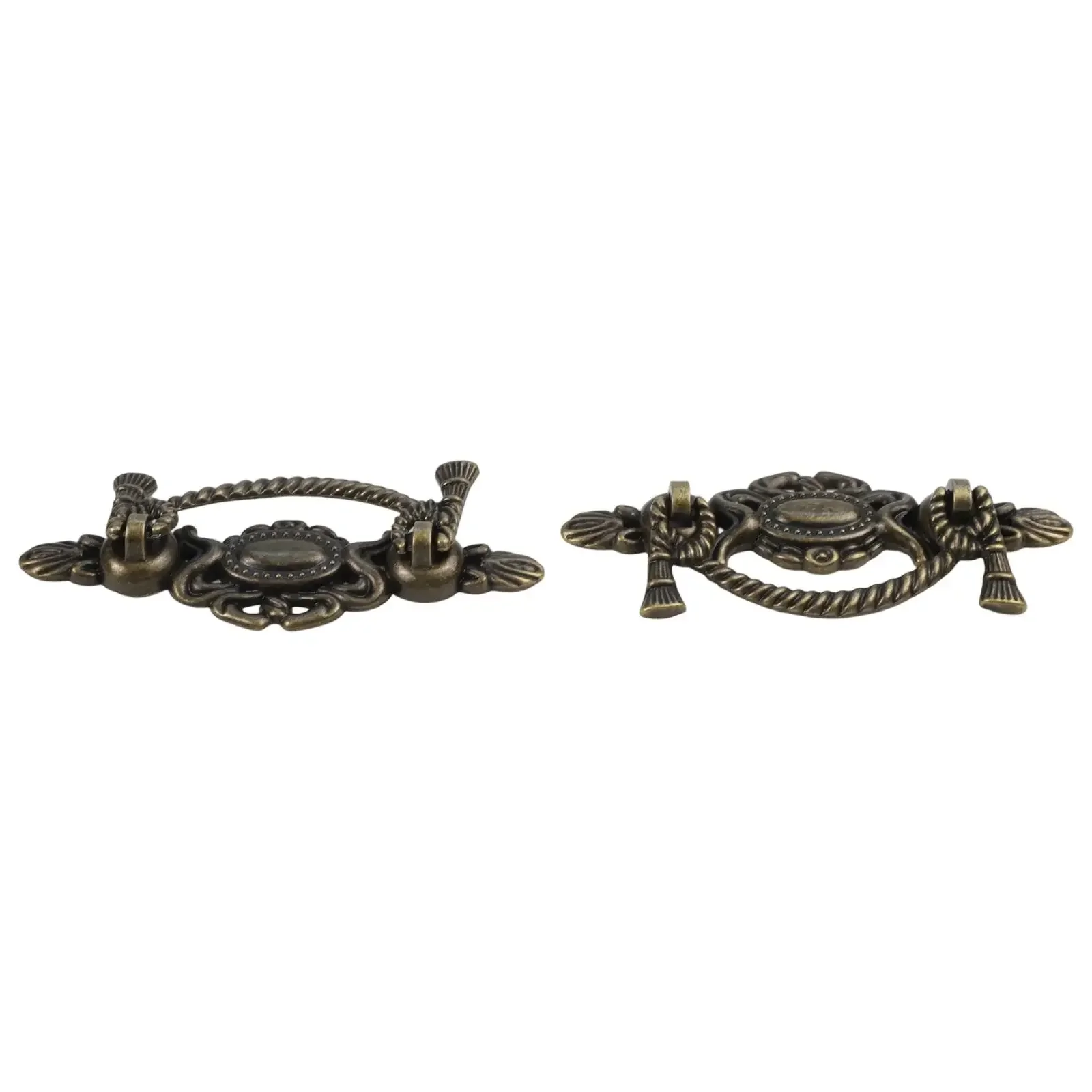 Doors Kitchen Cabinets Kitchen Cabinet Door Handle Furniture Convenient Installation Premium Zinc Alloy Sturdy