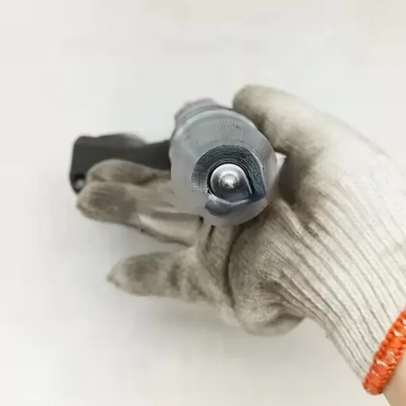 Hot Sales392-0217 Excavator Fuel Injector Excavator Engine Parts 3508B 3512B 3516B Engine Fuel Injector 3920217