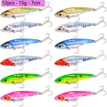 15G-12Pcs