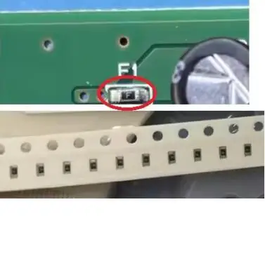 para-impressora-e-pson-wf-7610-f1-smd-fusivel-f-wf7610-codigo-de-marcacao-f