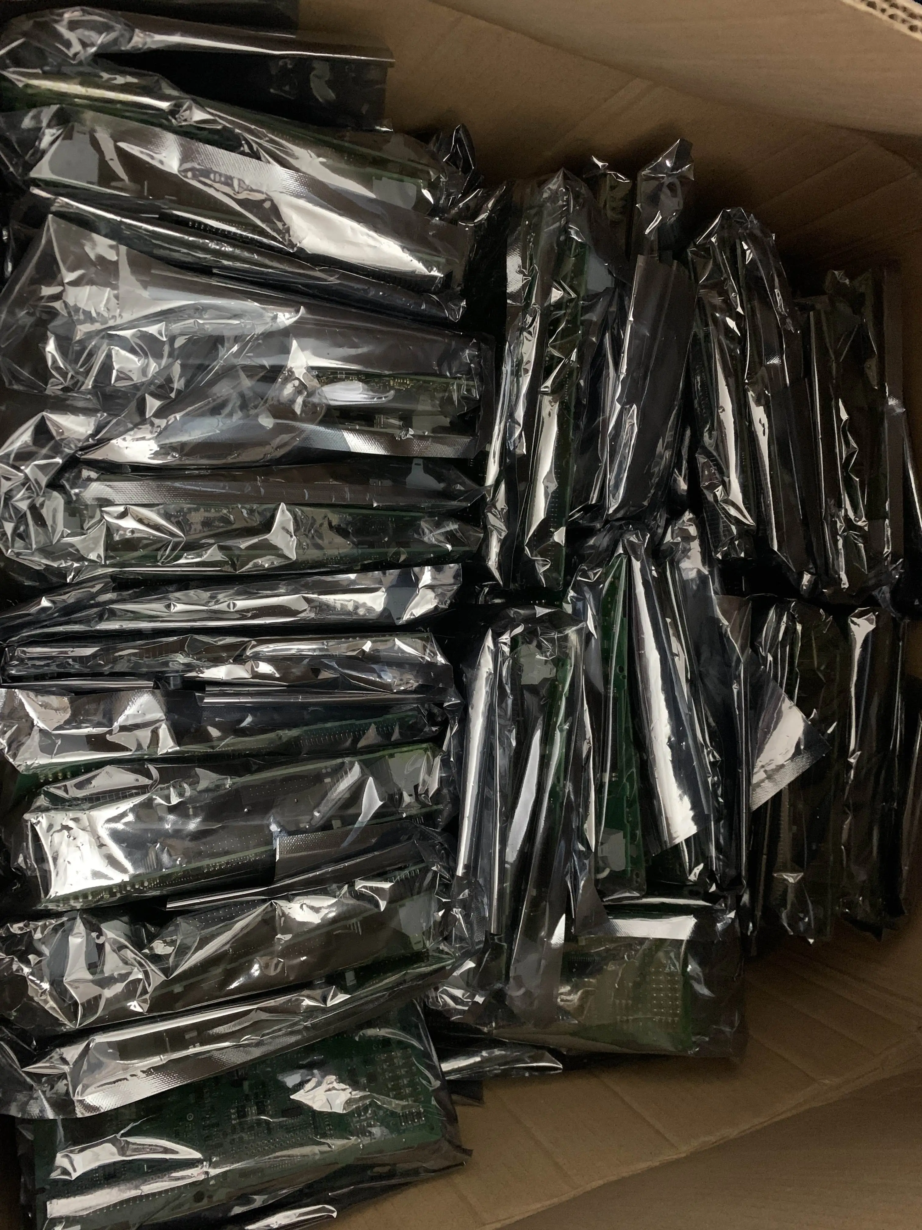 لوحة تحكم CPU لوحة Danfoss-Motherboard ، مقبس أسود ، 130B7002 ، 130B1109 ، 130B1151 ، 130B1126 ، 130B1168 ، 130B1128 ، 130B1284 ، جديد #6